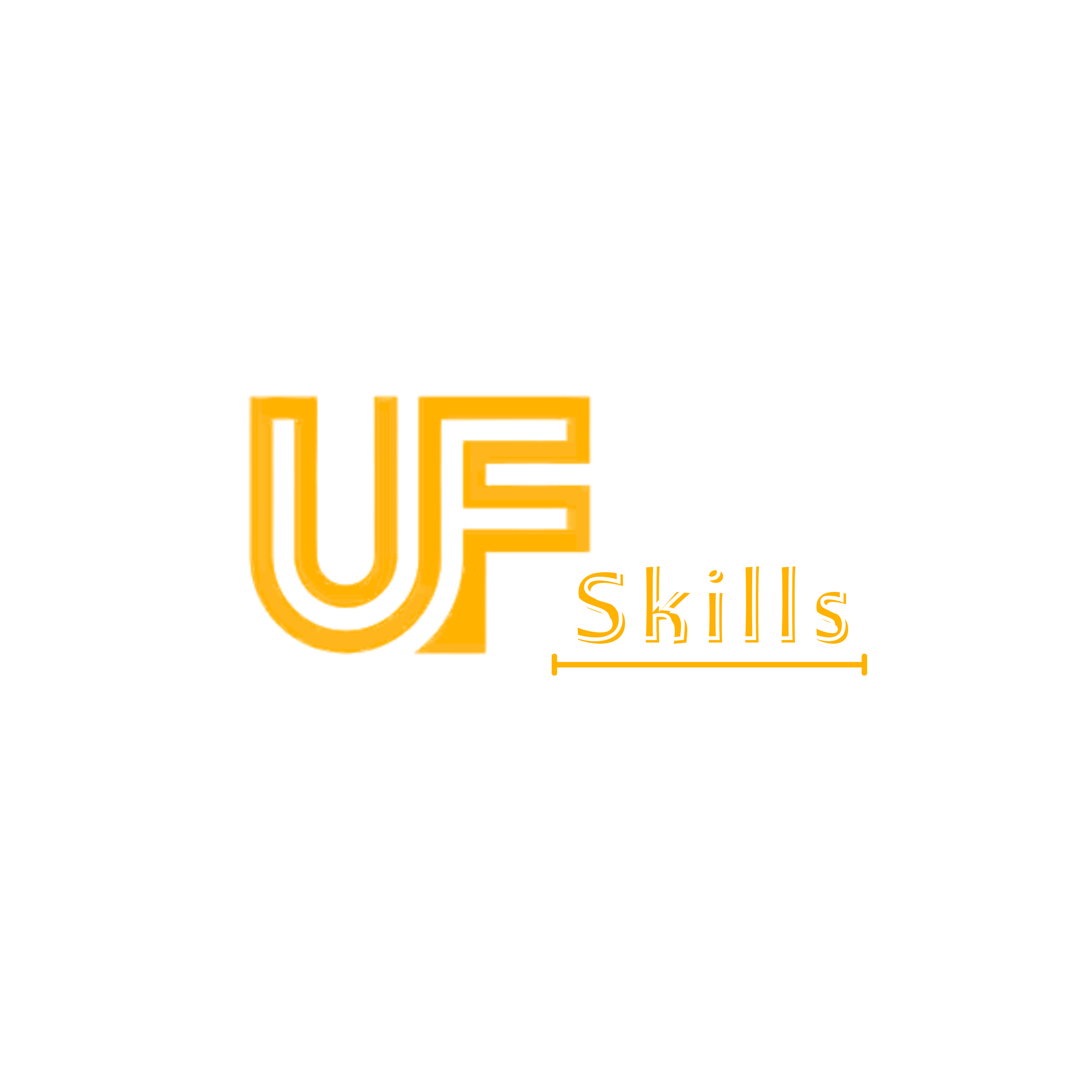 UF Skills