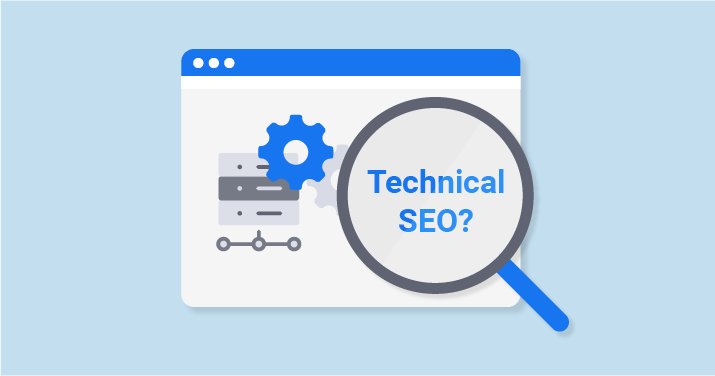 Technical SEO: The Backbone of Higher Google Rankings