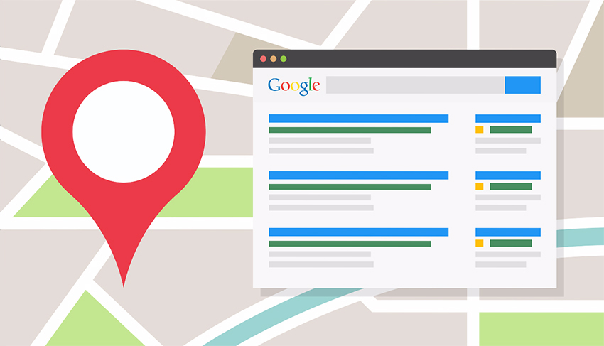 Local SEO: How to Attract More Customers in Your Area