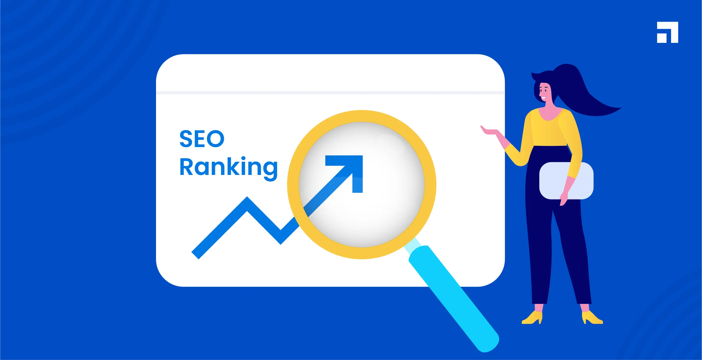 How You Can Get Leads by SEO